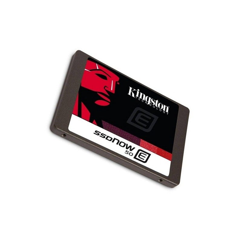 Kingston SSDNow V300 Series 2.5 120GB SATA III Internal Solid State Drive  (SSD) SV300S37A/120G