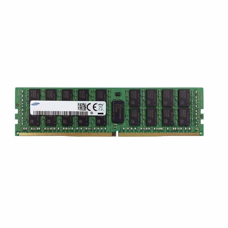 Analyse complète du Crucial RAM 32 Go DDR4 3200 MHz CL22