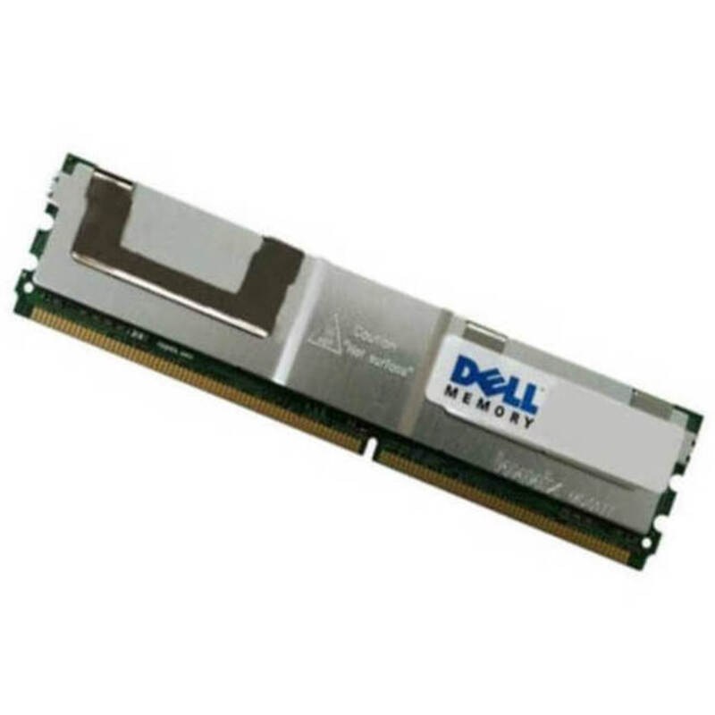 低価格の i7 p70F inspiron Dell メモリ16GB 4K 512 ssd ノートPC