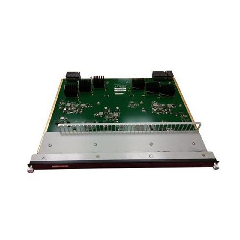 Cheap Juniper Networks RE-DUO-C2600-16G-S Other Expansion Module