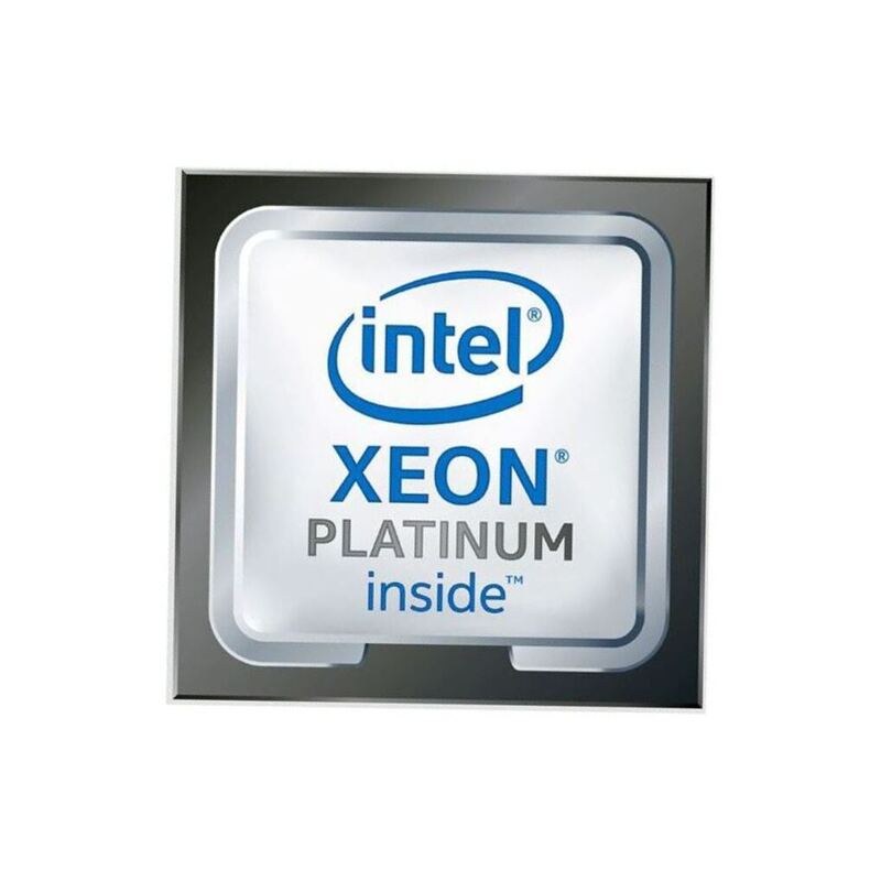 Cheap HPE P07152-B21 2.40GHz Xeon 24 Core | New