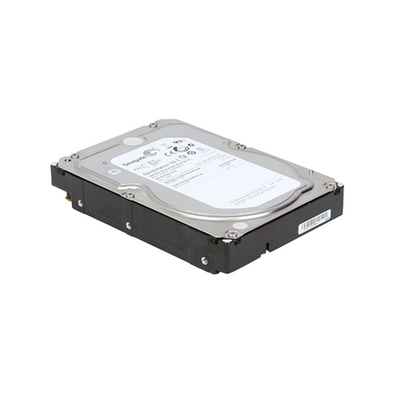Seagate ST3160215ACE 160GB 7.2K RPM HDD DB35 Series ATA-100 Internal |  Refurbished