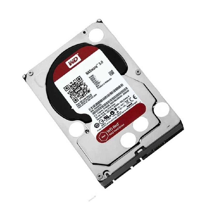 WD Red Pro 22TB Hard Drive - Should You Buy it? 