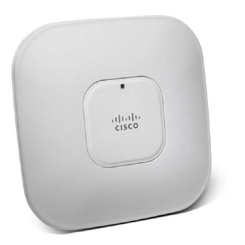 Cheap Cisco AIR-LAP1142N-A-K9 300MBPS Wireless | Refurbished