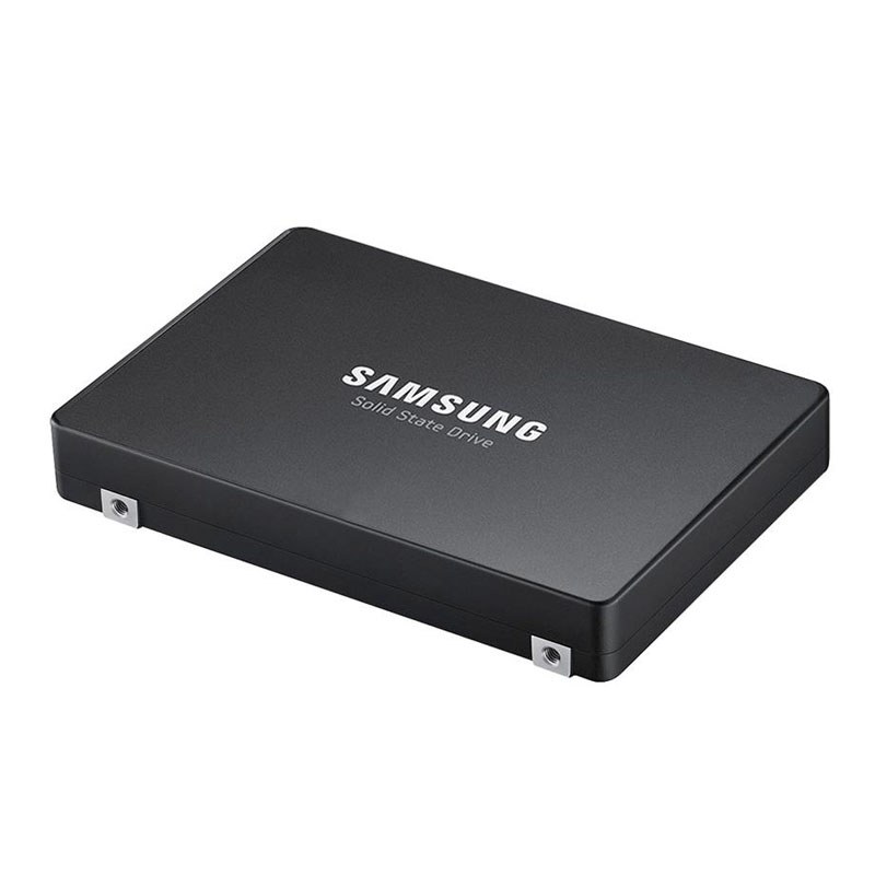 Cheap Samsung MZ-76E4T0E 4TB SATA 6GBPS | Refurbished
