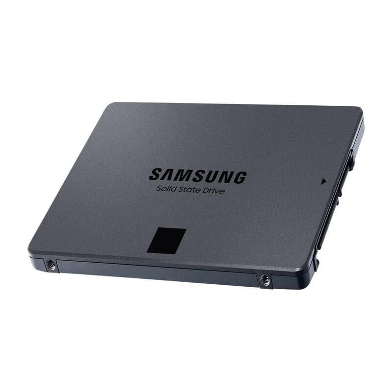 Cheap Samsung MZ-77Q4T0B/AM 4TB SATA 6GBPS | Refurbished