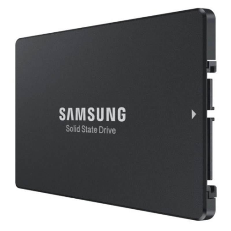 直売新作SAMSUNG SSD 1TB 860EVO 新品 PCパーツ