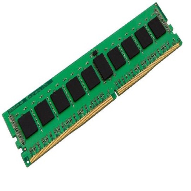 Kingston KTH-PL548D8-32G 32GB Memory PC5-38400 DDR5 4800Mt/s 2RX8 Ecc |  Band New 3 years warranty | Eta 7 Days