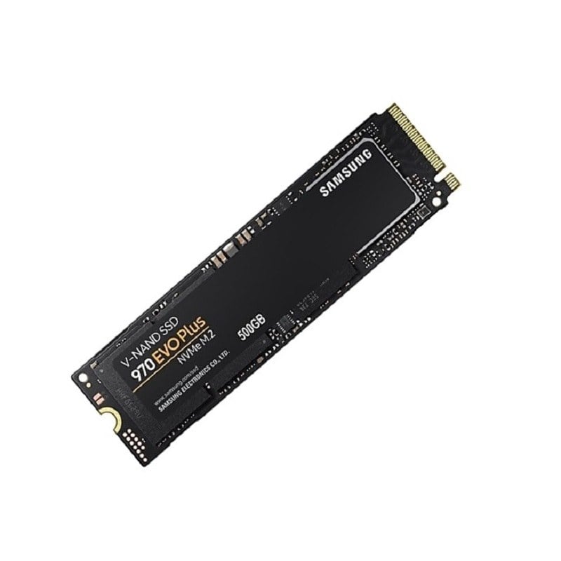 Samsung MZ-V8P2T0B/AM 980 Pro 2TB SSD M.2 PCI-Express4 | Brand New 3 Years  Warranty
