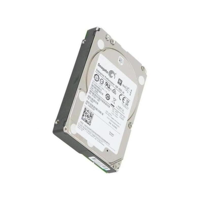 Notre avis sur Seagate 4To S-ATA III 64Mo (NAS HDD) - ST4000VN000
