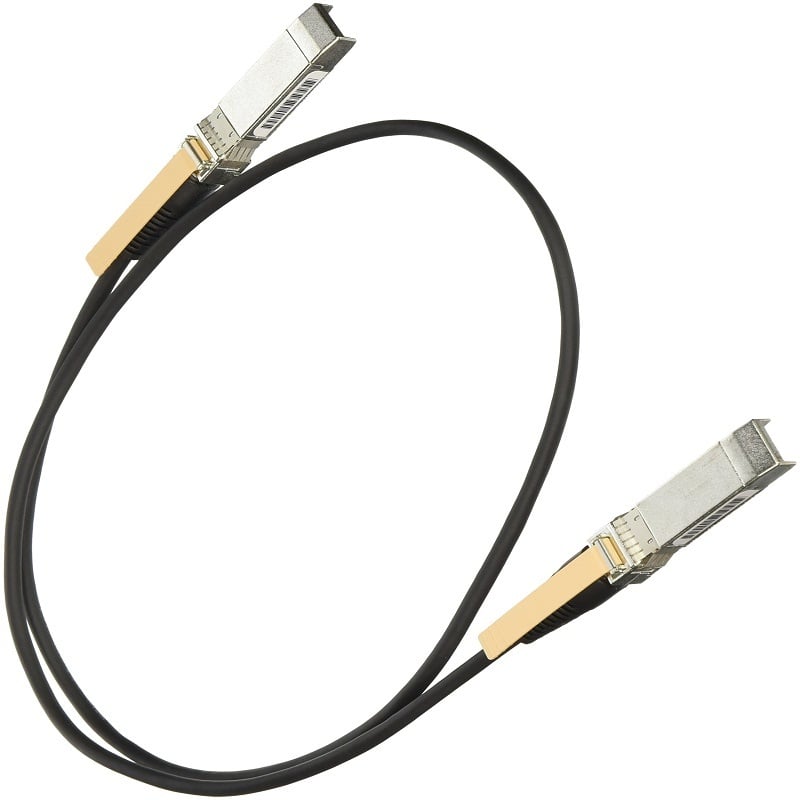 日本限定モデル Cisco Cable SFP+ H10GB-CU2-M5 ケーブル 1本 navis.co.jp