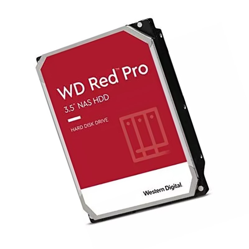 Cheap Western Digital WD201KFGX 20TB 7.2K RPM SATA 6GBPS | New