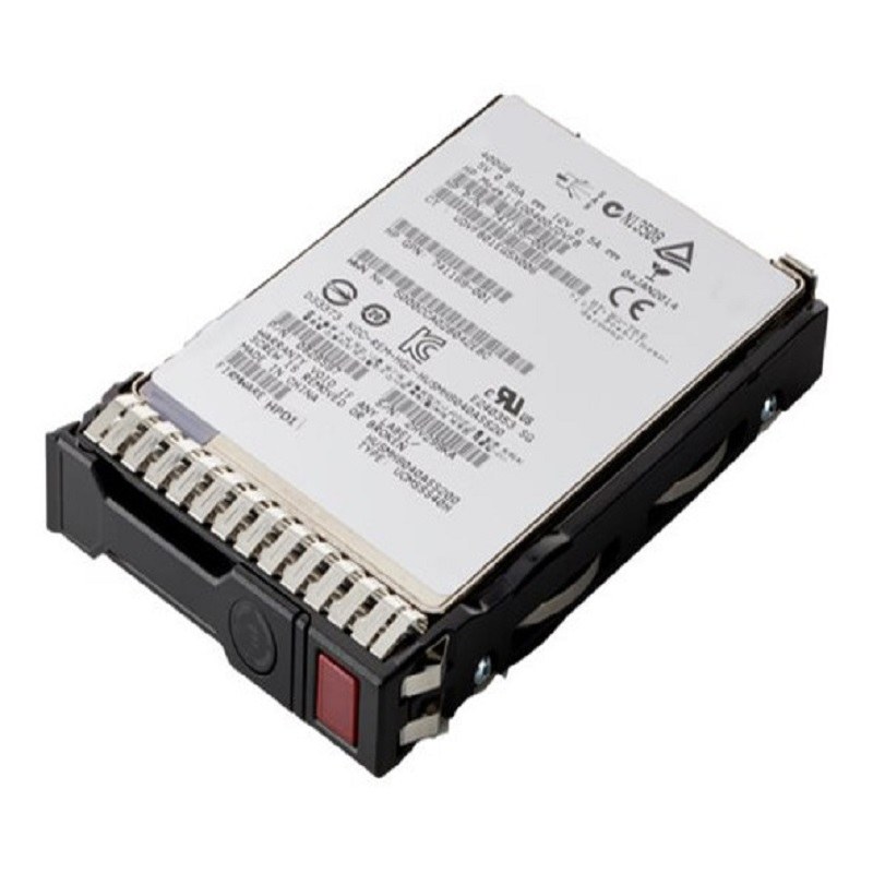 BD30087B53 HP 300GB 10K RPM 80 Pin Hot Swap SCSI Ultra 320 Hard Drive In  Tray | Refurbished