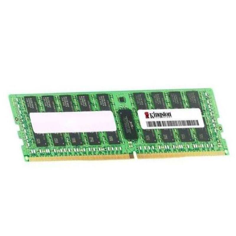 KCP548UD8-32 Kingston 32GB Pc5-38400 4800mhz DDR5 SDRAM 288-Pin Ram | Brand  New 3 Years Warranty | Eta 7 Days