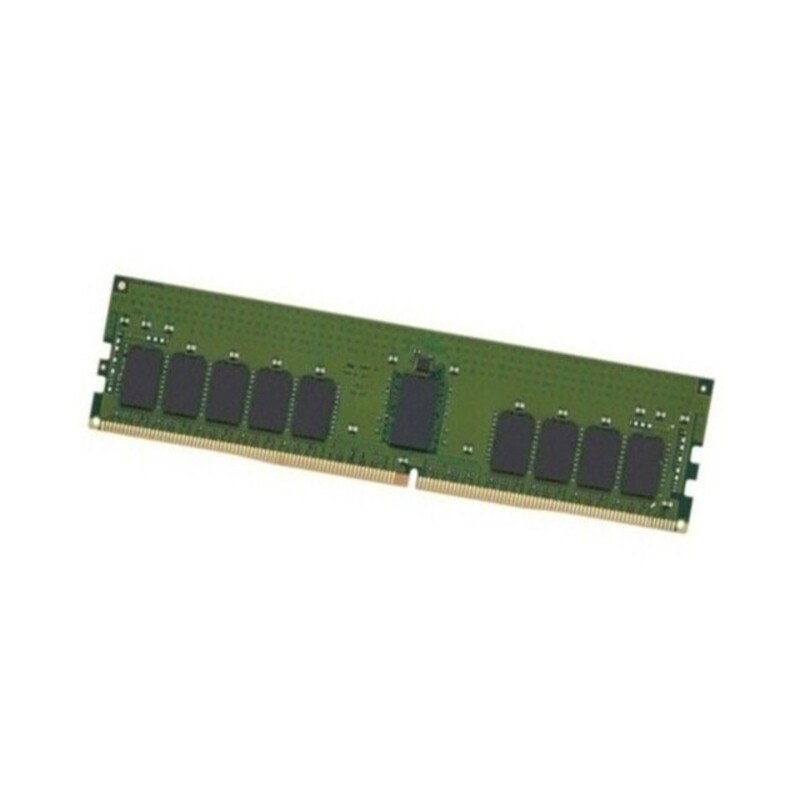 Kingston KTD-PE432/64G DDR4 64 Go 3200 MHz PC4-25600 CL22
