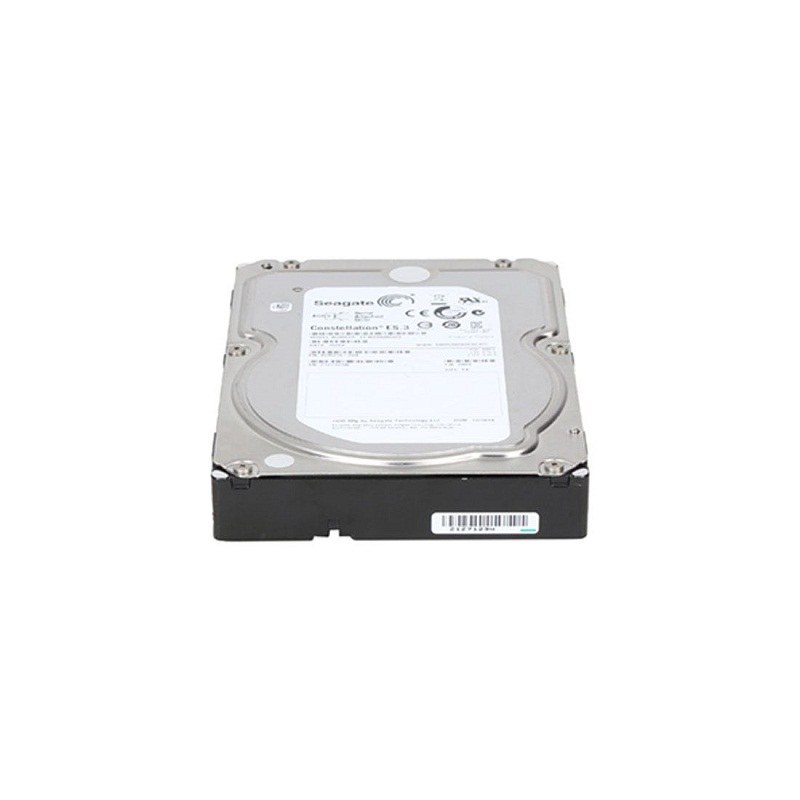 Seagate ST3160215ACE 160GB 7.2K RPM HDD DB35 Series ATA-100 Internal |  Refurbished