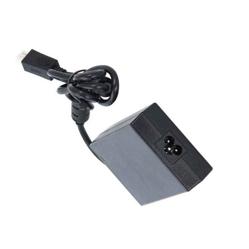 Power Supply for Xbox 360 Slim with Power Cord, Macao