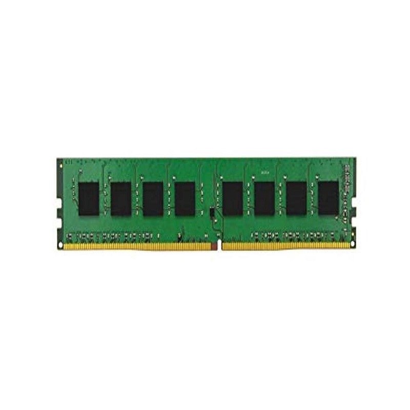Kingston KVR56S46BD8-32 PC5-44800 32GB Memory Module 5600MT/S DDR5 CL46  DIMM 2RX8 | New Bulk Pack