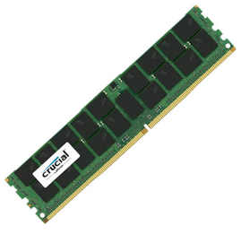 HPE 875836-001 Read Intensive - SSD - 480 GB - SATA 6Gb/s Refurbished