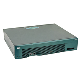 Kingston - DDR4 - module - 16 GB - DIMM 288-pin - 3200 MHz / PC4-25600 -  registered - KTL-TS432D8/16G - Server Memory 