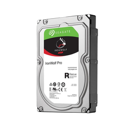 Seagate ST8000DM004 New Factory Sealed