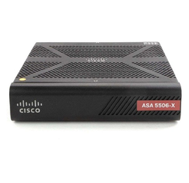 Cisco ASA5506-K8 Refurbished