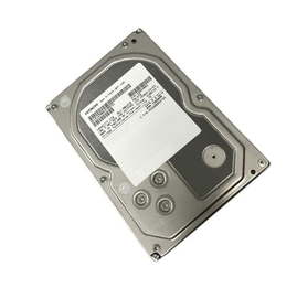 MTFDDAK480TGA-1BC1ZABYYR, Micron Micron 5400 SSD 2.5 in SATA 480 GB  External, Internal SSD