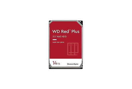 WD Red HDD SATA 600 Reviews, Pros and Cons