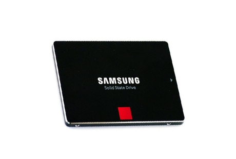 Cheap Samsung MZ-7KE256BW 256GB SATA 6GBPS | Refurbished