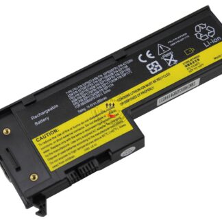 40Y7003 Lenovo 22  8 Cell High Capacity Battery For Thinkpad Series | New Factory Sealed 3 Years Lenovo Warrenty