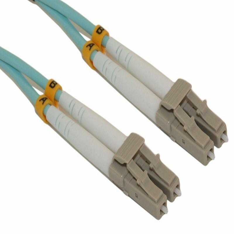 15454-MPO-MPO-6 Cisco 6 Meter Network Cable Multi-fiber Patchcord | New Factory Sealed