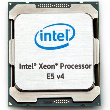 819857-B21 HPE Intel Xeon E5-2697AV4 16-Core 2.6GHz 40MB L3 Cache 9.6GT/S QPI Speed Socket FCLGA2011 145W 14NM Processor Complete Kit For BL460C GEN9 Server | New Bulk Pack