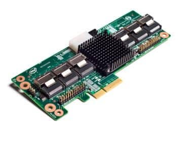 P31H2 Dell PCI-E Extender Adapter For Poweredge R730xd | New Bulk Pack