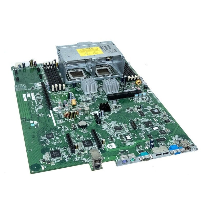 846956-001 HP System Proliant ML110 9G Server Motherboard | Refurbished