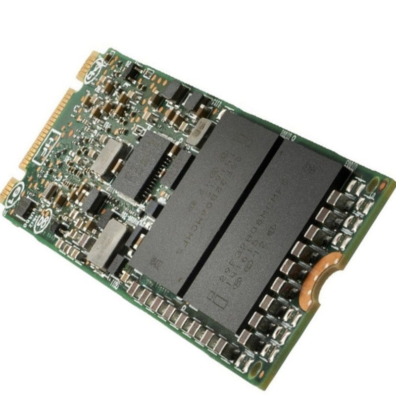 HPE 875579-B21 480GB SSD Read Intensive PCI Multi-Level Cell for Server | Refurbished