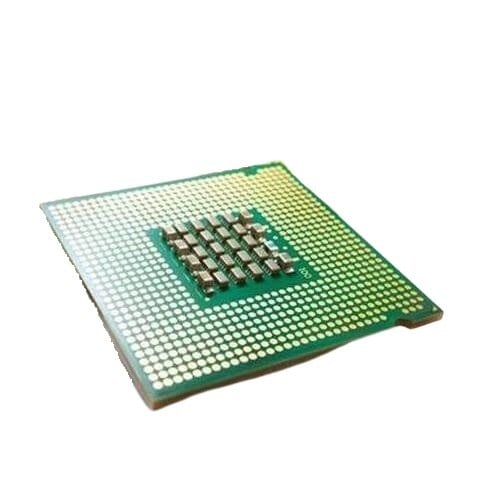 HMN620DCR23GM AMD Phenom II N620 Dual-Core 2.80GHz 2M Cache Socket S1Processor | New Bulk Pack