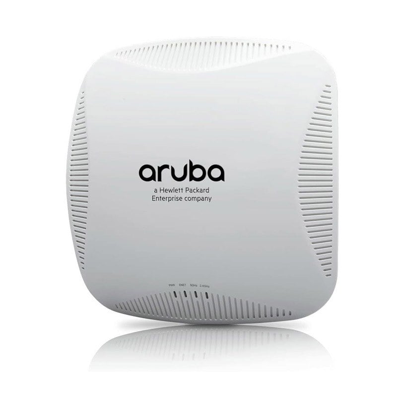 AP-225 Aruba Ap-225 Wireless Access Point | New Bulk Pack