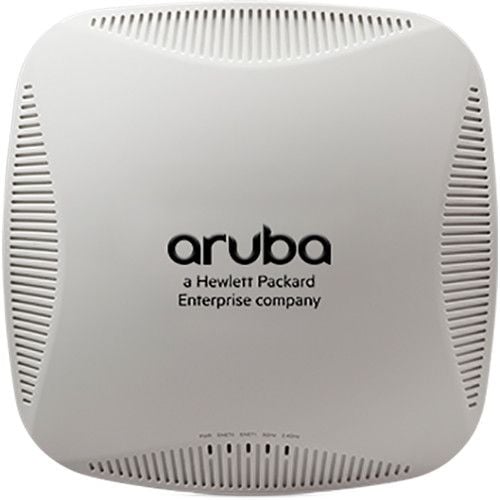 AP-220-MNT-W2 Aruba Networks Wall Mount For Wireless Access Point. New Factory Sealed 3 Years Aruba Warranty.