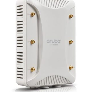 JW182A Aruba AP-228 IN-Ceiling Poe+ Access Point 2.4/5 GHZ 1.3 GBPS Wi-Fi | Refurbished