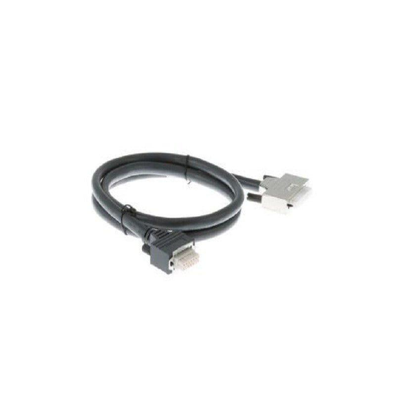 CAB-RPS2300-E Cisco 22-pin RPS Power Interconnect Cord 3560e Series Switch | New Factory Sealed