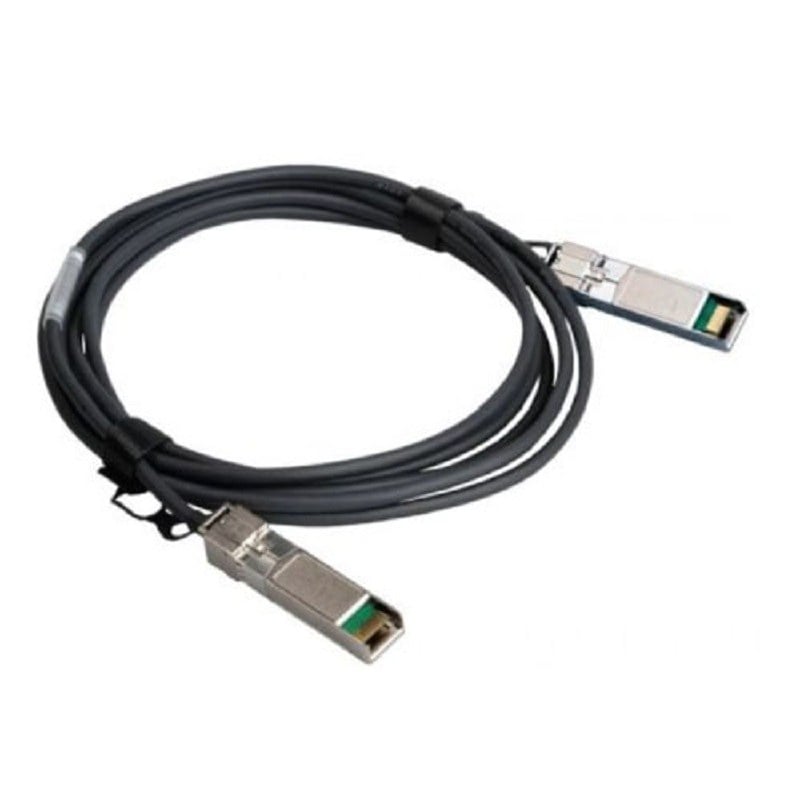 Cisco 15454-M-ALMCBL2 SCSI Control Cable 65.62 Feet | Refurbished