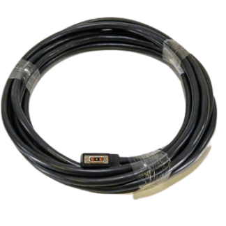 15454-M6-DCCBL-LE Cisco Standard Power Cord | Refurbished