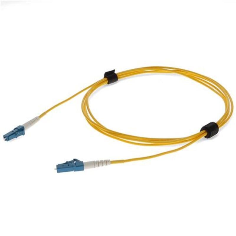 15454-MPO-8LC-2 Cisco Multi Fiber Patch Cable | Refurbished