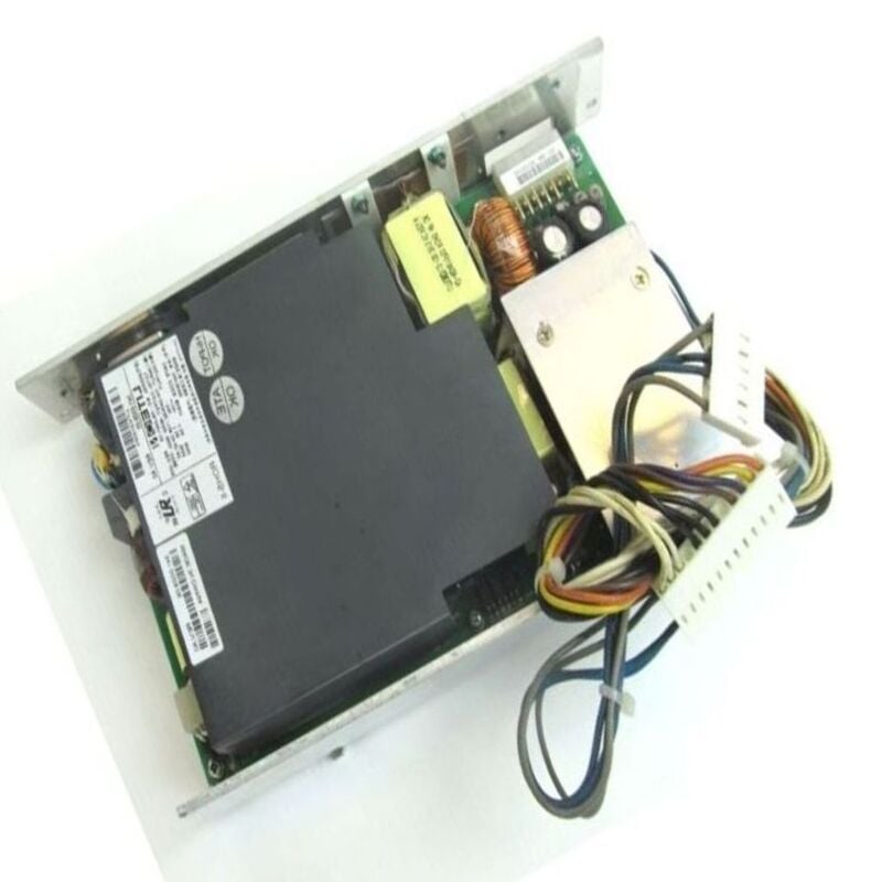 341-0029-05 Cisco Internal AC Power Supply for Catalyst Switches  | Refurbished