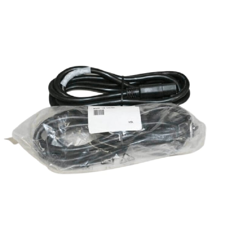 72-0770-01 Cisco N5000 Catalyst 3900 Series Power Cord Cable 8 Feet | New Factory Sealed