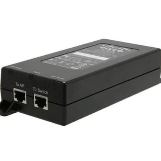 800-IL-PM-2 Cisco Power Module For 800 Series Router | Refurbished