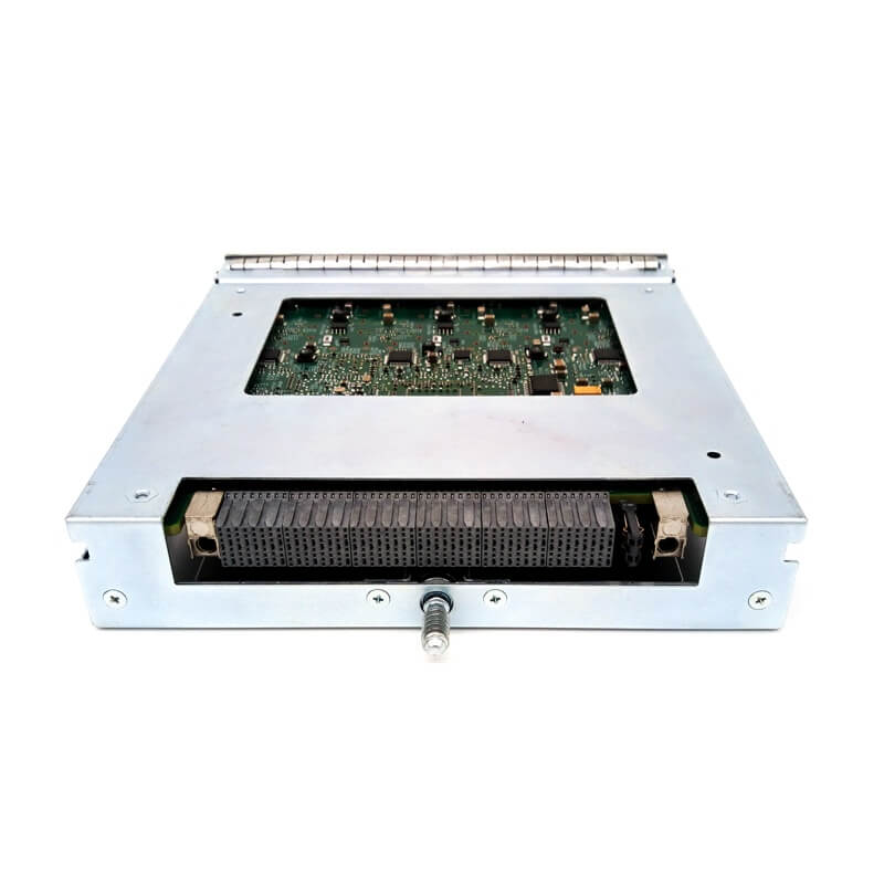 Cisco A9K-MPA-4X10GE 4 Ports 10 Gigabit Expansion Module | Refurbished