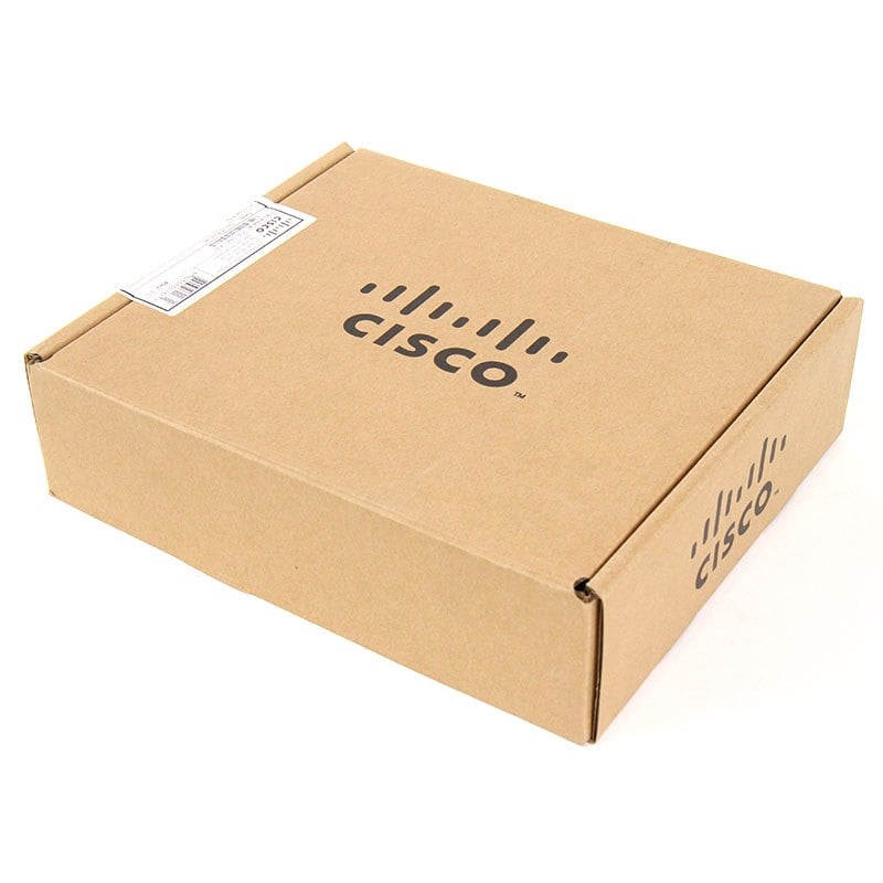 Cisco AIR-ANT2566P4W-R Aironet Antenna MIMO 4-Element 2.4-Ghz/5-Ghz | New Factory Sealed