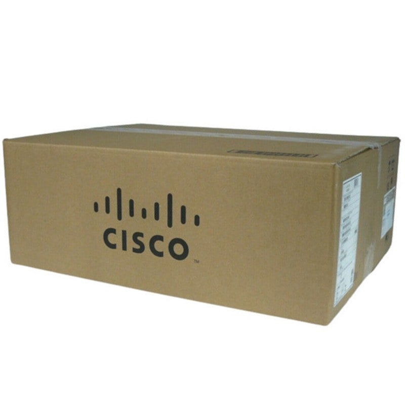 AIR-AP1572EAC-E-K9 Cisco Aironet 1.27 Gbit/s Wireless Access Point | New Factory Sealed