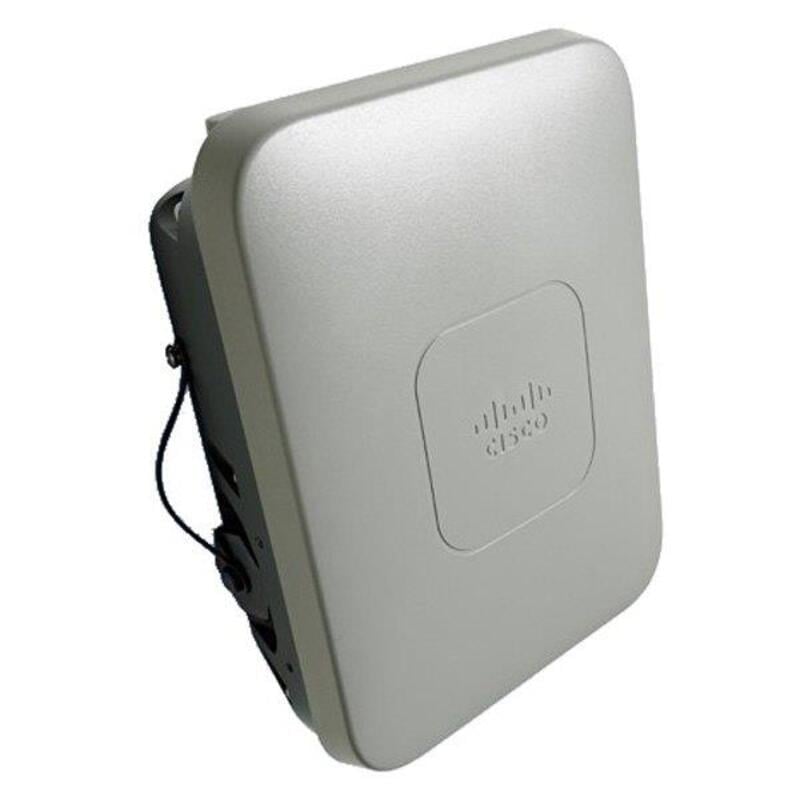 Cisco AIR-CAP1532I-A-K9 Wireless Access Point Aironet 1530 | Refurbished